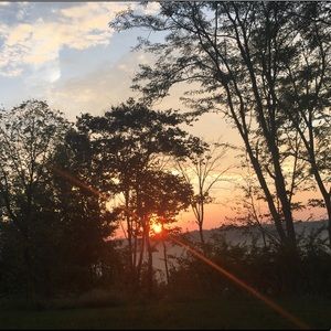 Meet your Posher, Kristin